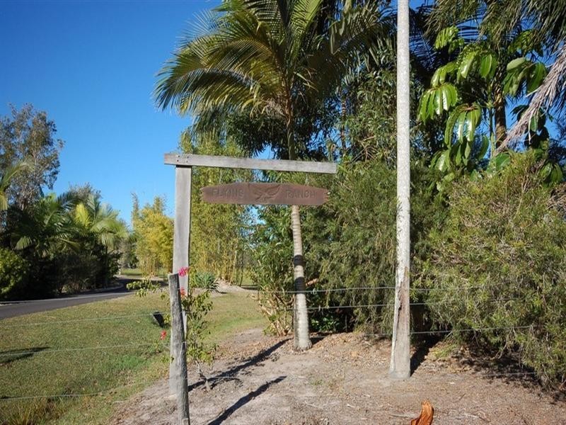 70 Callistemon Court, Cootharaba QLD 4565