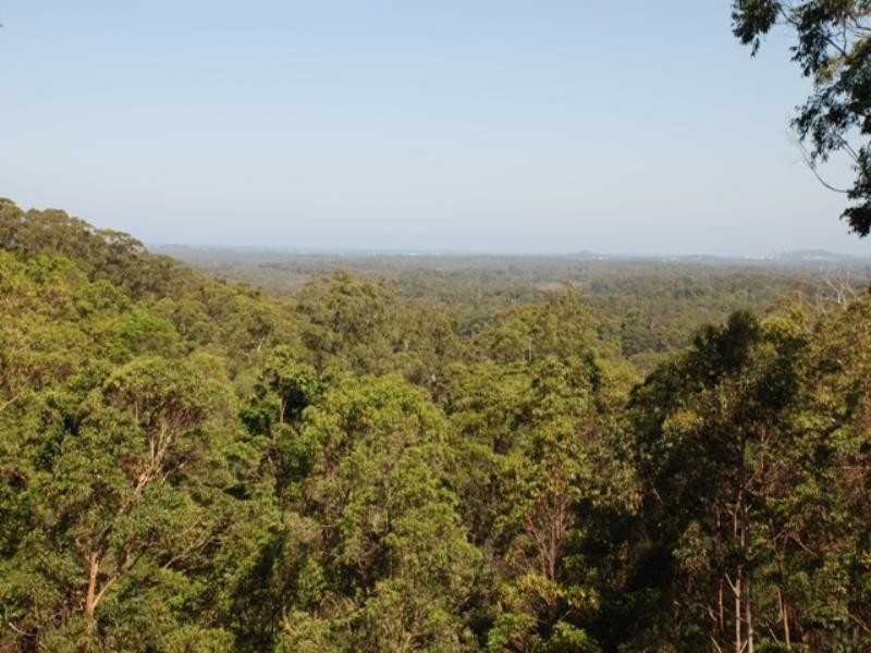 113 Sunrise Road, Tinbeerwah QLD 4563