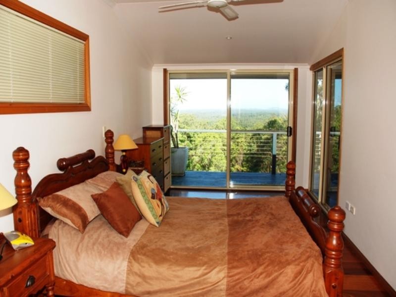 113 Sunrise Road, Tinbeerwah QLD 4563