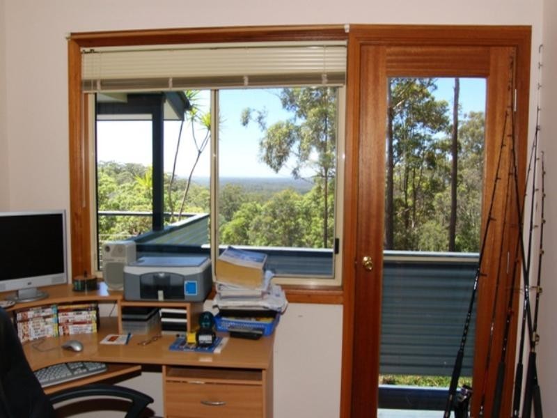 113 Sunrise Road, Tinbeerwah QLD 4563