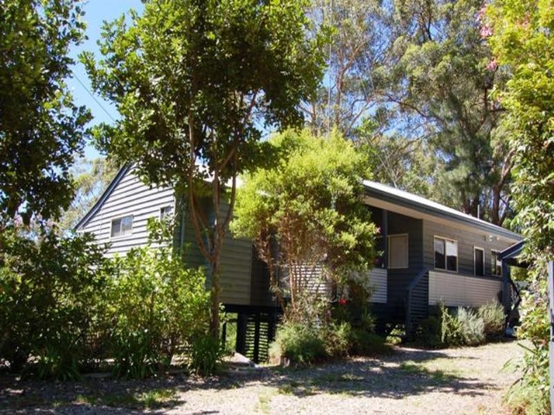 113 Sunrise Road, Tinbeerwah QLD 4563