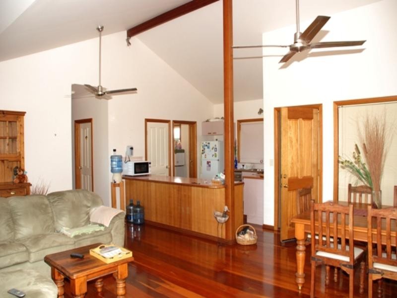 113 Sunrise Road, Tinbeerwah QLD 4563