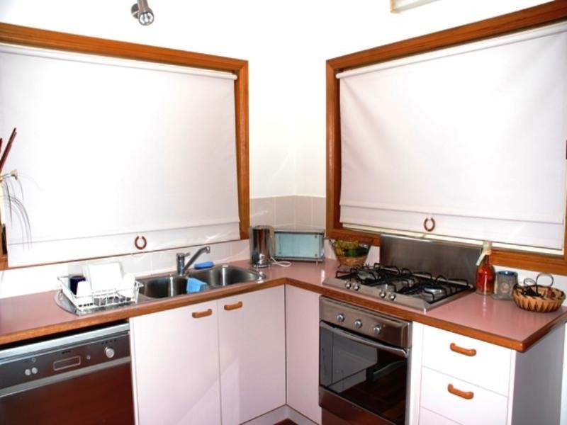 113 Sunrise Road, Tinbeerwah QLD 4563