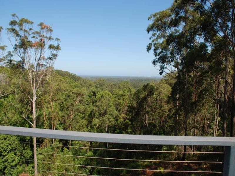 113 Sunrise Road, Tinbeerwah QLD 4563