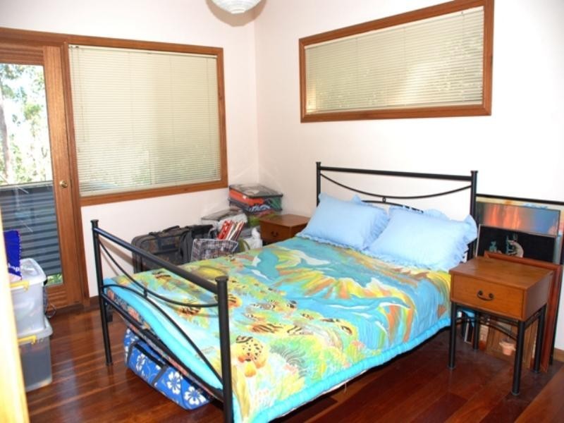 113 Sunrise Road, Tinbeerwah QLD 4563