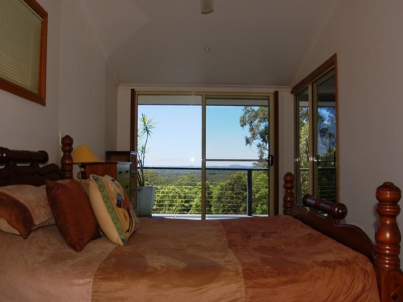 113 Sunrise Road, Tinbeerwah QLD 4563