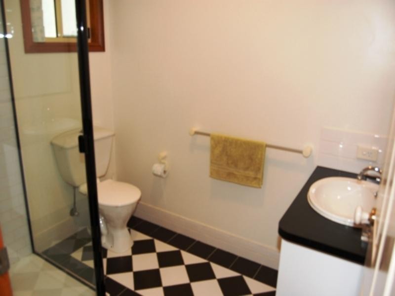 113 Sunrise Road, Tinbeerwah QLD 4563