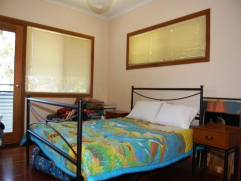 113 Sunrise Road, Tinbeerwah QLD 4563