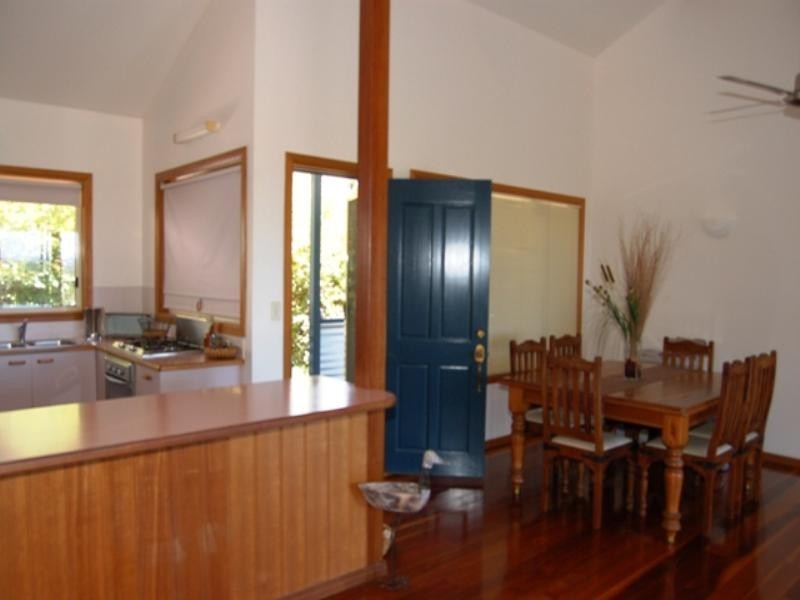 113 Sunrise Road, Tinbeerwah QLD 4563