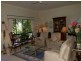 128 Valley Drive, Doonan QLD 4562