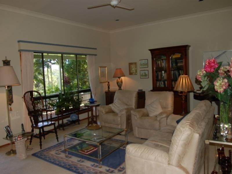 128 Valley Drive, Doonan QLD 4562