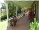 128 Valley Drive, Doonan QLD 4562