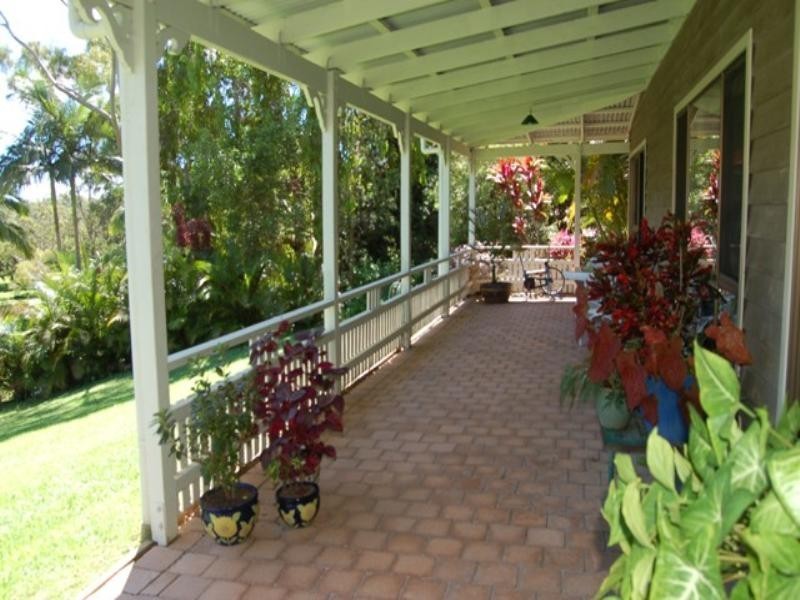 128 Valley Drive, Doonan QLD 4562