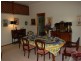 128 Valley Drive, Doonan QLD 4562