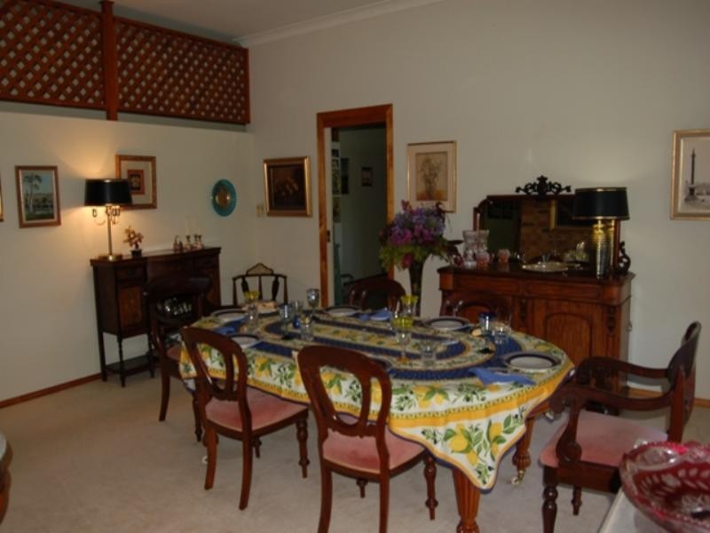 128 Valley Drive, Doonan QLD 4562