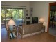128 Valley Drive, Doonan QLD 4562