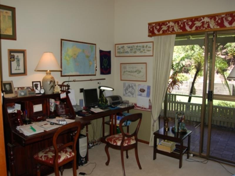 128 Valley Drive, Doonan QLD 4562