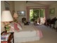 128 Valley Drive, Doonan QLD 4562