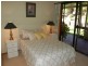 128 Valley Drive, Doonan QLD 4562