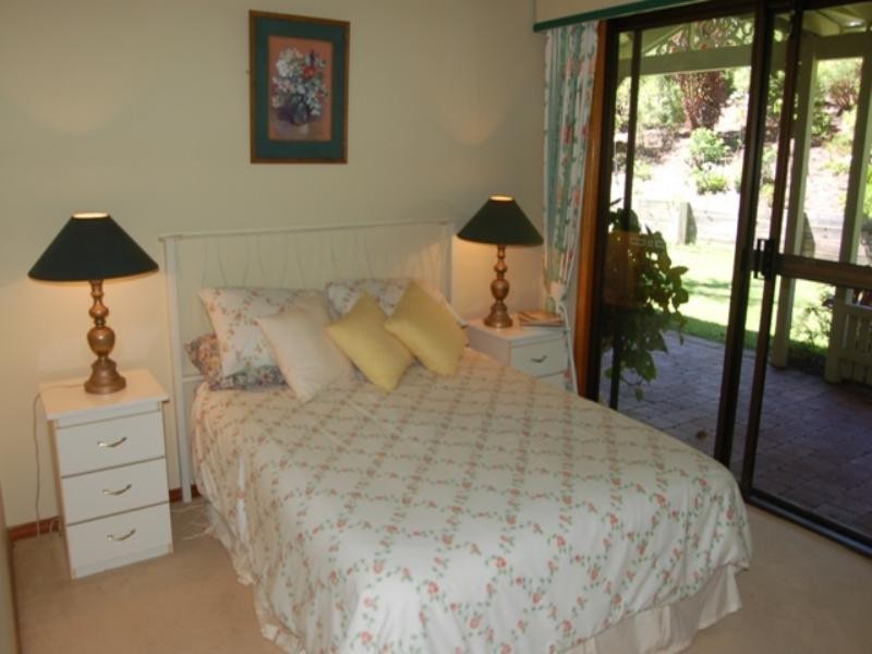 128 Valley Drive, Doonan QLD 4562