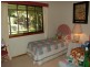 128 Valley Drive, Doonan QLD 4562
