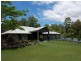 87 Patterson Drive, Tinbeerwah QLD 4563