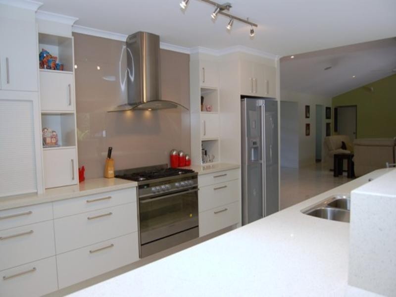 87 Patterson Drive, Tinbeerwah QLD 4563