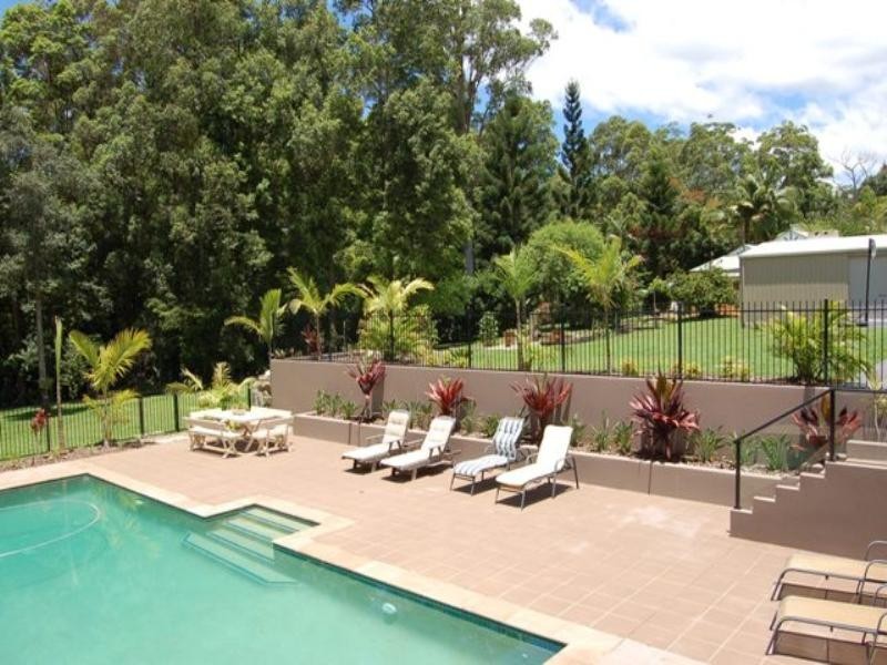 87 Patterson Drive, Tinbeerwah QLD 4563