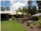 87 Patterson Drive, Tinbeerwah QLD 4563