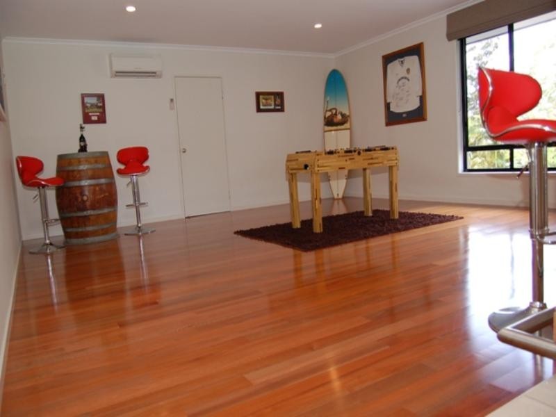 87 Patterson Drive, Tinbeerwah QLD 4563