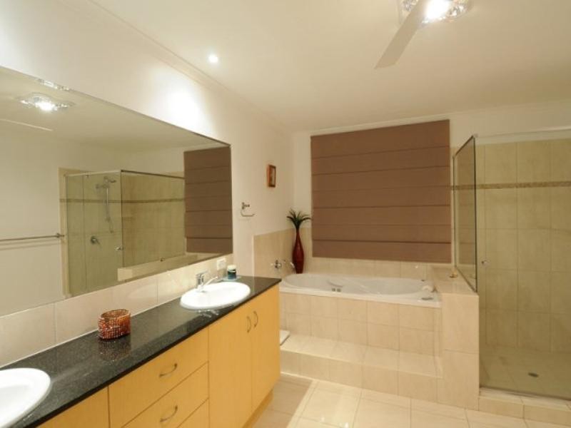87 Patterson Drive, Tinbeerwah QLD 4563
