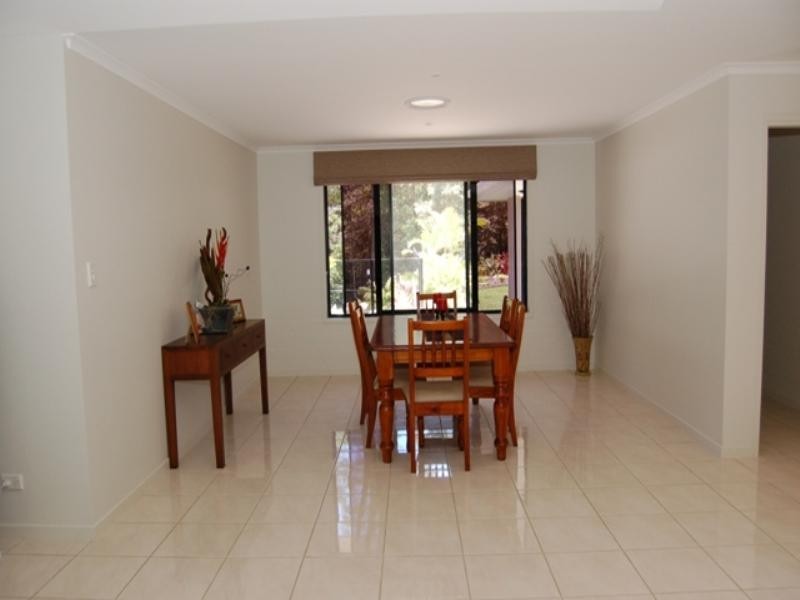 87 Patterson Drive, Tinbeerwah QLD 4563