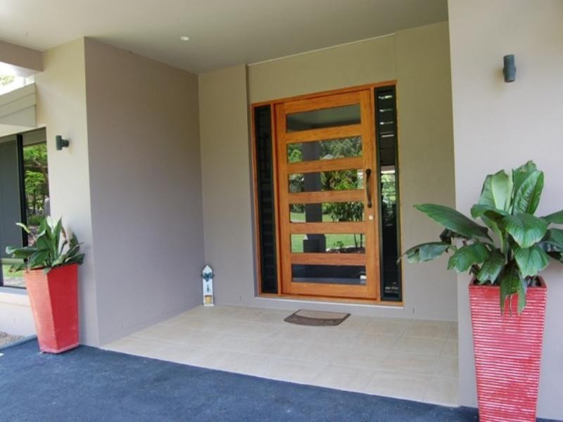 87 Patterson Drive, Tinbeerwah QLD 4563