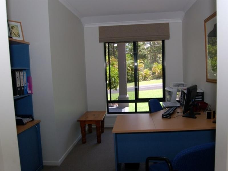 87 Patterson Drive, Tinbeerwah QLD 4563