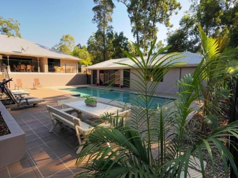 87 Patterson Drive, Tinbeerwah QLD 4563