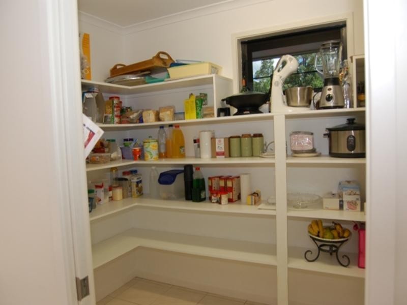 87 Patterson Drive, Tinbeerwah QLD 4563