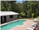 87 Patterson Drive, Tinbeerwah QLD 4563