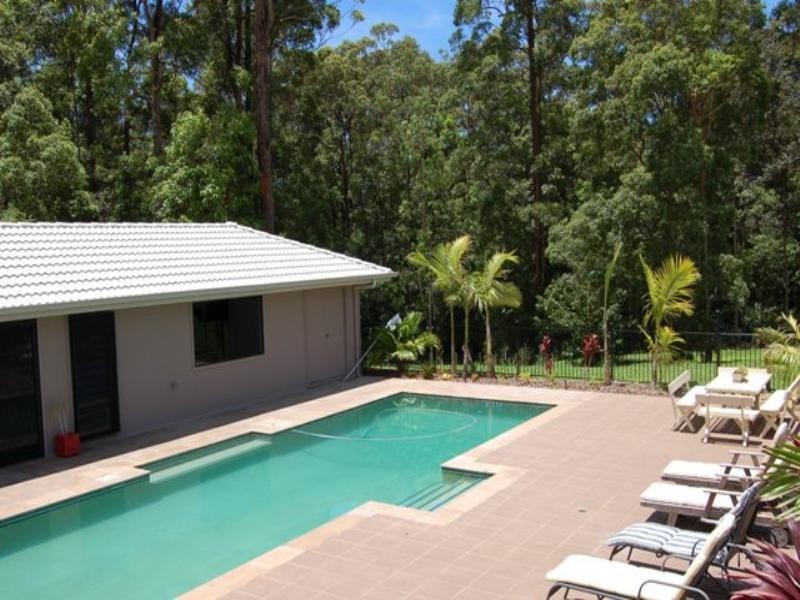 87 Patterson Drive, Tinbeerwah QLD 4563