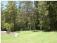 87 Patterson Drive, Tinbeerwah QLD 4563