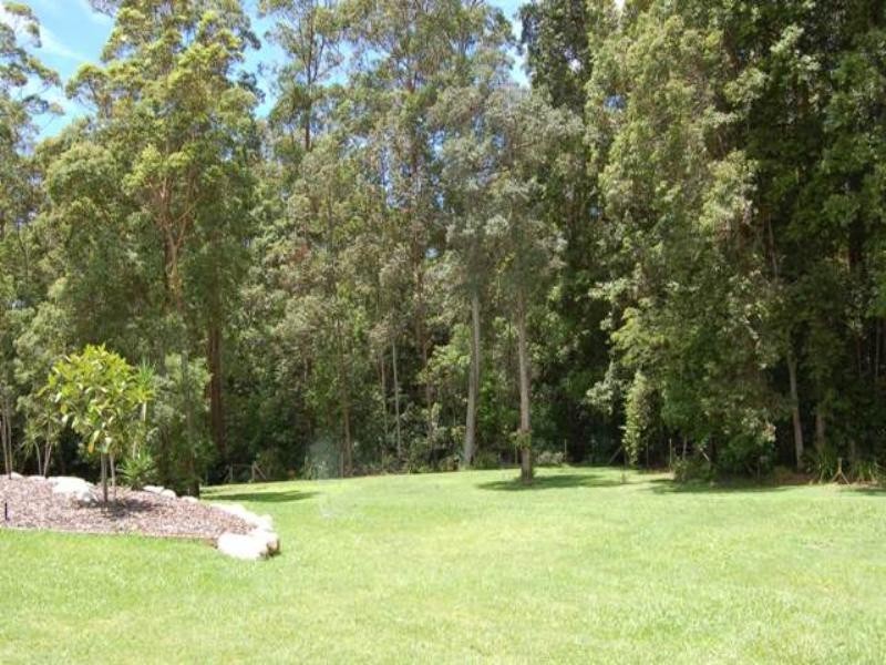 87 Patterson Drive, Tinbeerwah QLD 4563