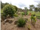 177 Mcrae Road, Kin Kin QLD 4571