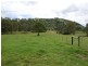 177 Mcrae Road, Kin Kin QLD 4571