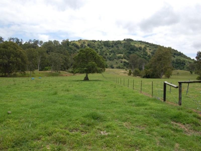 177 Mcrae Road, Kin Kin QLD 4571