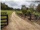 177 Mcrae Road, Kin Kin QLD 4571
