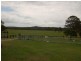 177 Mcrae Road, Kin Kin QLD 4571