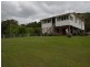 177 Mcrae Road, Kin Kin QLD 4571