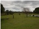 177 Mcrae Road, Kin Kin QLD 4571