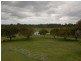 177 Mcrae Road, Kin Kin QLD 4571