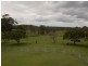 177 Mcrae Road, Kin Kin QLD 4571