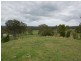 177 Mcrae Road, Kin Kin QLD 4571